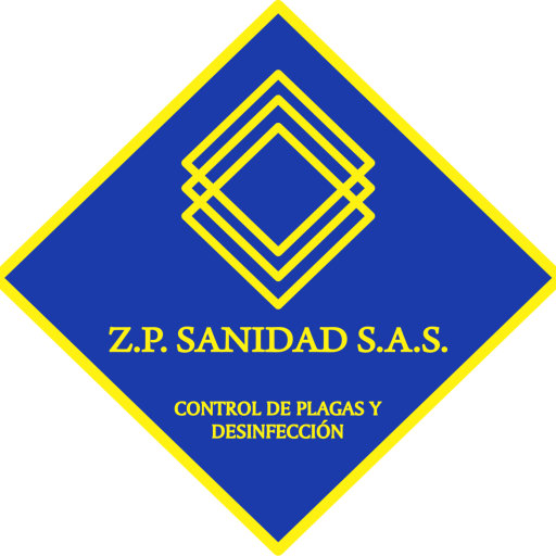 LOGO ZP 2021