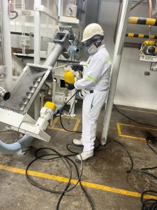 WhatsApp Image 2025-12-10 at 9.39.11 AM